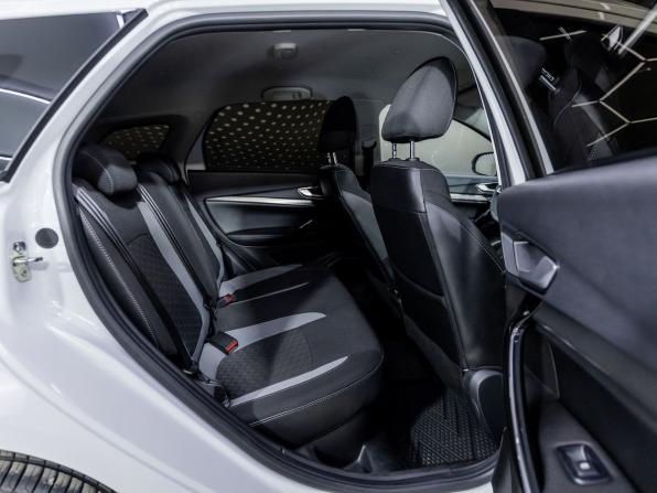 Lada (ВАЗ) Vesta I Рестайлинг (NG) с пробегом 2024 года, цена 1 680 000 рублей, 13491 км, универсал, Автокод Объявления