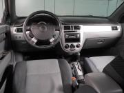 Chevrolet Lacetti I Воронеж  - изображение 24