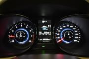 Hyundai Santa Fe III Москва  - изображение 25