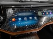 Mercedes-Benz E-Класс VI (W214 S214) Москва  - изображение 58