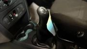 Renault Sandero II Смоленск  - изображение 36