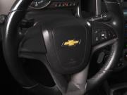 Chevrolet Aveo II Минеральные Воды  - изображение 30