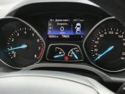 Ford Kuga II Рестайлинг Санкт-Петербург  - изображение 37