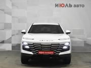 JETOUR DASHING I Екатеринбург  - изображение 21