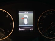 Volkswagen Tiguan I Рестайлинг Челябинск  - изображение 26