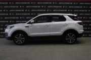 Changan CS55 I Томск  - изображение 12