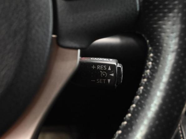 Lexus IS III с пробегом 2014 года, цена 2 750 000 рублей, 152238 км, седан, Автокод Объявления