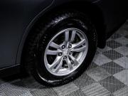 Mitsubishi Outlander III Москва  - изображение 31
