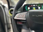 Forthing T5 EVO Набережные Челны  - изображение 53