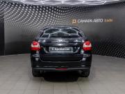 Lada (ВАЗ) Granta I Самара  - изображение 27