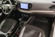 Lada (ВАЗ) Vesta I Рестайлинг (NG) Ярославль  - изображение 40
