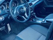 Mercedes-Benz C-Класс III (W204) Рестайлинг Волгоград  - изображение 27