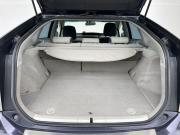 Toyota Prius III (XW30) Екатеринбург  - изображение 34