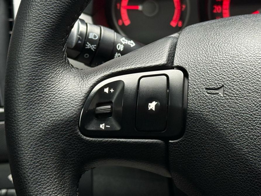 Kia Ceed I Рестайлинг Ижевск  - изображение 20