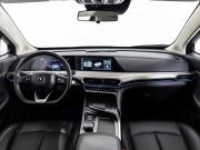 Changan UNI-T I Санкт-Петербург  - изображение 52