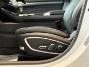 Dongfeng Fengon ix5 Калининград  - изображение 50
