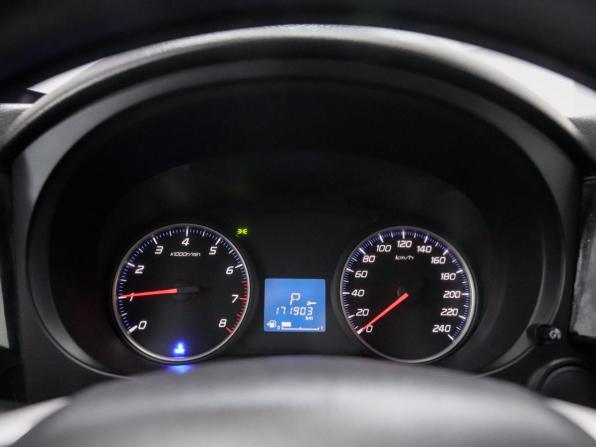 Mitsubishi Outlander III с пробегом 2012 года, цена 1 250 000 рублей, 174000 км, внедорожник, Автокод Объявления