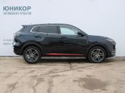 Changan CS55 Plus II Нижний Новгород  - изображение 30