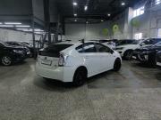 Toyota Prius III Рестайлинг (XW30) Санкт-Петербург  - изображение 19