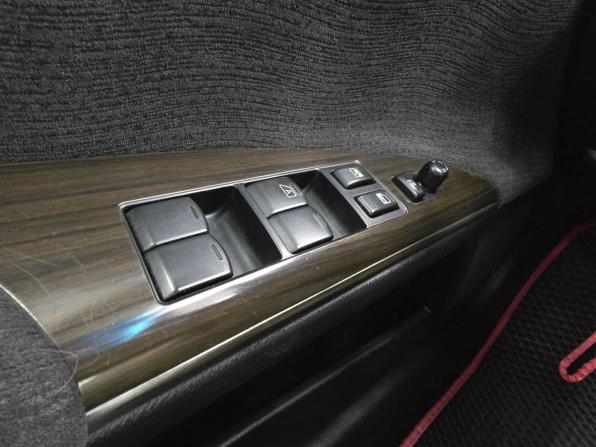 Nissan Teana II Рестайлинг с пробегом 2011 года, цена 1 249 000 рублей, 173000 км, седан, Автокод Объявления