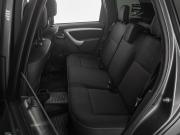 Nissan Terrano III (D10) Тюмень  - изображение 25