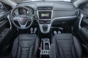 Haval H6 I Иркутск  - изображение 40