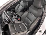 Geely Tugella I Рестайлинг Санкт-Петербург  - изображение 50