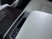 Land Rover Range Rover IV Рестайлинг Ростов-на-Дону  - изображение 78