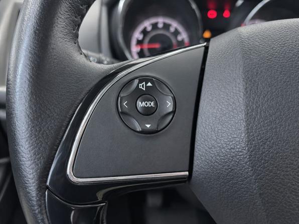 Mitsubishi ASX I Рестайлинг 3 с пробегом 2020 года, цена 1 999 000 рублей, 75636 км, внедорожник, Автокод Объявления