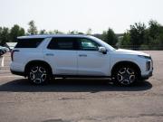Hyundai Palisade I Рестайлинг Москва  - изображение 35