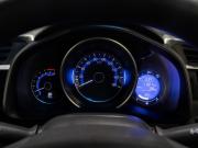 Honda Fit III Чита  - изображение 34