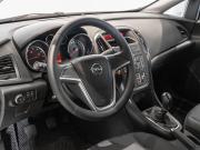 Opel Astra J Рестайлинг Казань  - изображение 13