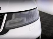 Land Rover Range Rover Sport II Рестайлинг Москва  - изображение 47