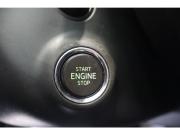 Skoda Octavia III (A7) Коломна  - изображение 30