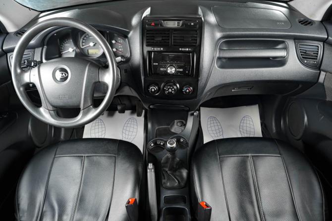 Kia Sportage II с пробегом 2007 года, цена 759 000 рублей, 235612 км, внедорожник, Автокод Объявления