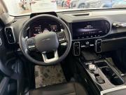 Haval Dargo I Новороссийск  - изображение 78