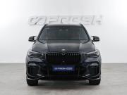 BMW X5 IV (G05/G18) Москва  - изображение 31