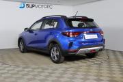 Kia Rio IV Рестайлинг Нижний Новгород  - изображение 29