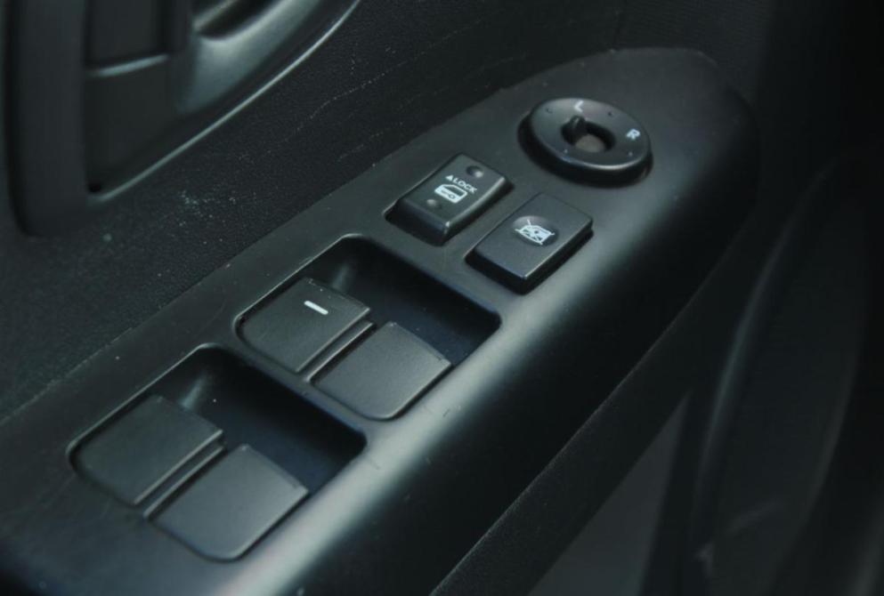 Kia Soul I Саратов  - изображение 20
