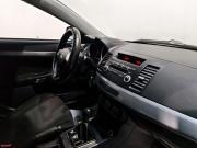 Mitsubishi Lancer X Курск  - изображение 26