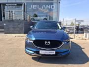 Mazda CX-5 II Саратов  - изображение 17