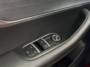 Chery Tiggo 7 Pro I Волгоград  - изображение 48