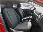 Kia Rio IV Нижний Новгород  - изображение 24