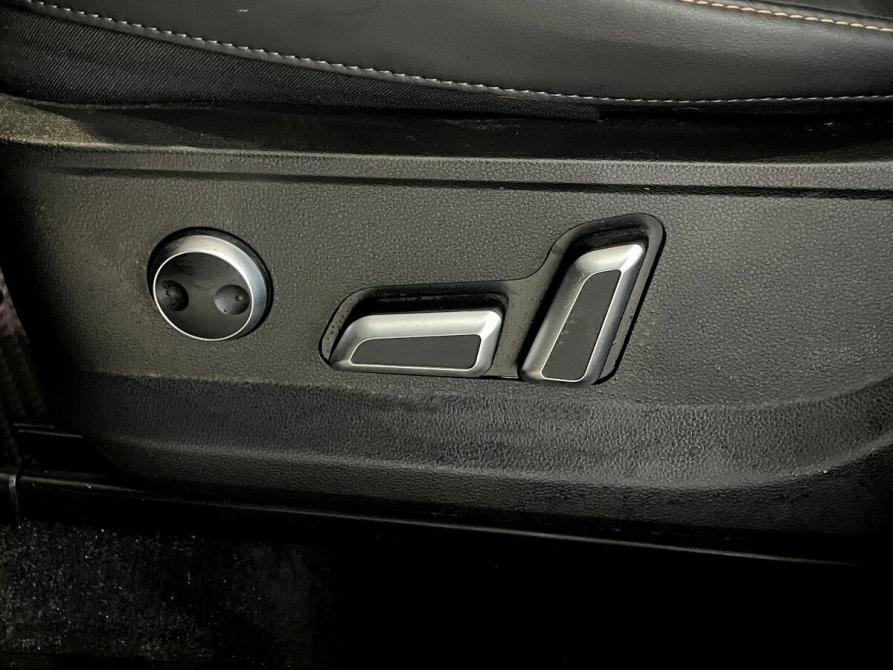 Haval Dargo I Москва  - изображение 12