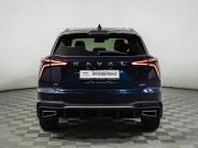 Haval F7 II Москва  - изображение 25