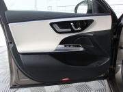 Mercedes-Benz E-Класс VI (W214 S214) Москва  - изображение 41