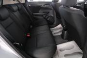 Honda Fit III Рестайлинг Омск  - изображение 46