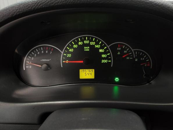 Lada (ВАЗ) Priora I с пробегом 2012 года, цена 330 000 рублей, 190000 км, универсал, Автокод Объявления