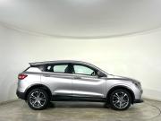 Geely Coolray I Ижевск  - изображение 33