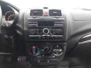 Lada (ВАЗ) Granta I Рестайлинг Пермь  - изображение 32